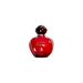 Dior Hypnotic Poison Eau de Toilette 1.7 fl oz (50 ml)