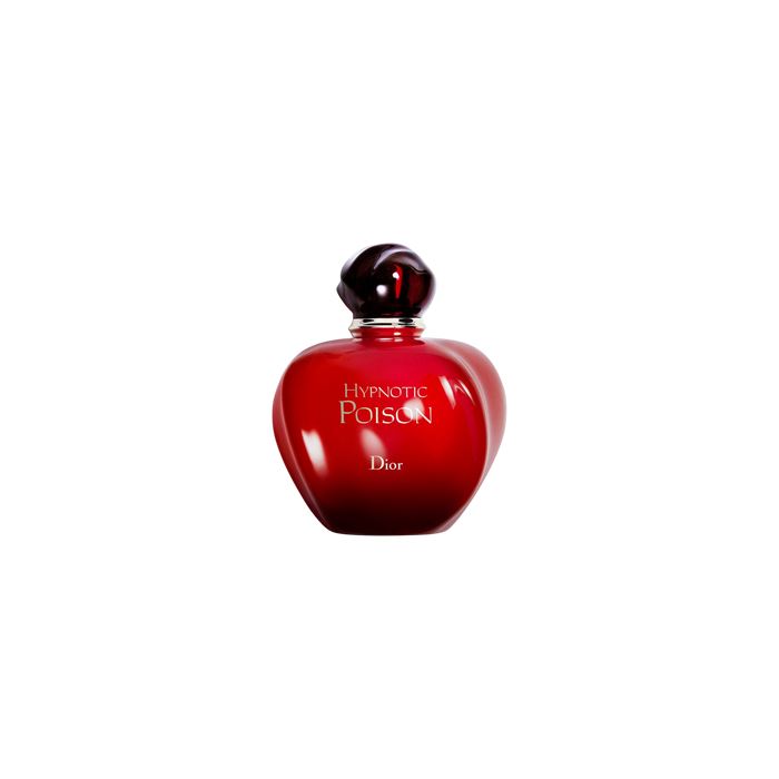Dior Hypnotic Poison Eau de Toilette 3.4 fl oz (100 ml)