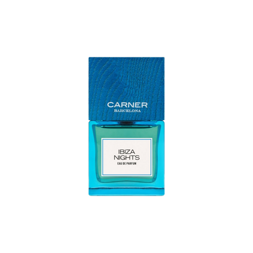 Carner Barcelona Ibiza Nights Eau de Parfum — 1.7 fl oz (50 ml)