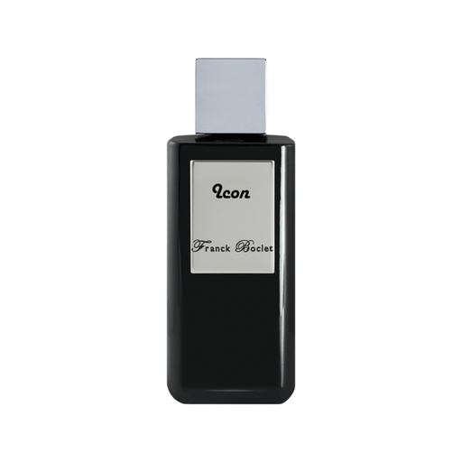Franck Boclet Icon Extrait de Parfum 3.4 fl oz (100 ml)