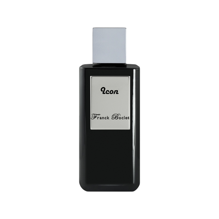Franck Boclet Icon Extrait de Parfum 3.4 fl oz (100 ml)
