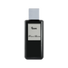 Franck Boclet Icon Extrait de Parfum 3.4 fl oz (100 ml)