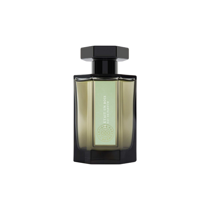 L'Artisan Parfumeur Il Était Un Bois Eau de Parfum — 3.4 fl oz (100 ml)
