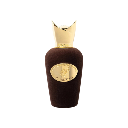 Sospiro Il Padrino Eau de Parfum 3.4 fl oz (100 ml)