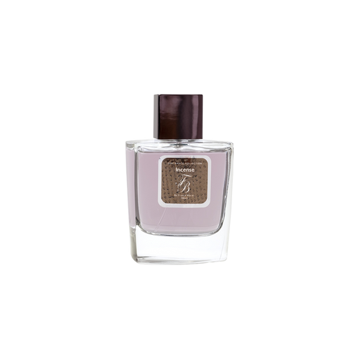 Franck Boclet Incense Eau de Parfum 1.7 fl oz (50 ml)