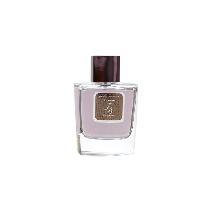 Franck Boclet Incense Eau de Parfum 3.4 fl oz (100 ml)
