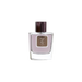 Franck Boclet Incense Eau de Parfum 3.4 fl oz (100 ml)