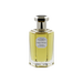 Lorenzo Villoresi Incensi Eau de Toilette — 3.4 fl oz (100 ml)