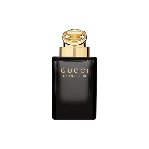 Gucci Intense Oud Eau de Parfum — 3.0 fl oz (90 ml)