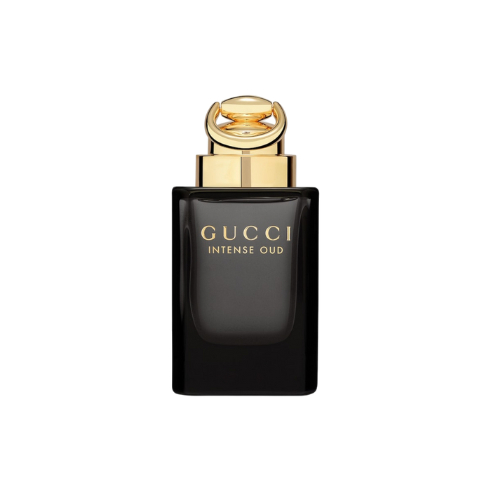 Gucci Intense Oud Eau de Parfum — 3.0 fl oz (90 ml)