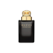 Gucci Intense Oud Eau de Parfum — 3.0 fl oz (90 ml)