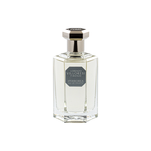 Lorenzo Villoresi Iperborea Eau de Toilette — 1.7 fl oz (50 ml)