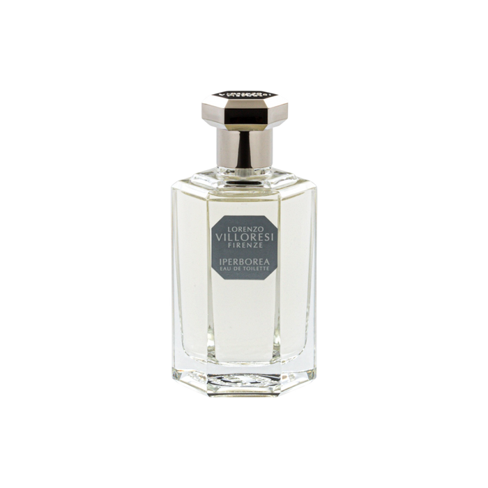 Lorenzo Villoresi Iperborea Eau de Toilette — 1.7 fl oz (50 ml)