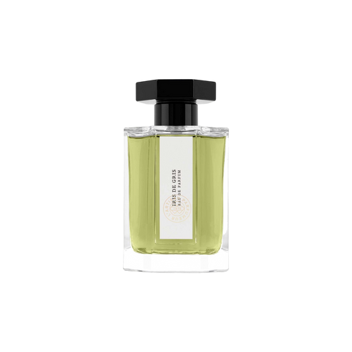 L'Artisan Parfumeur Iris de Gris Eau de Parfum — 3.4 fl oz (100 ml)