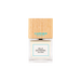 Carner Barcelona Isla Bohemia Eau de Parfum — 3.4 fl oz (100 ml)