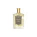 Floris London Islay Eau de Parfum — 3.4 fl oz (100 ml)