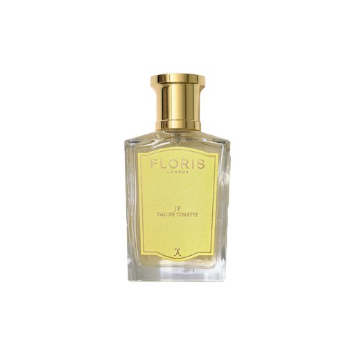 Floris London JF Eau de Toilette — 1.7 fl oz (50 ml)