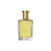 Floris London JF Eau de Toilette — 1.7 fl oz (50 ml)