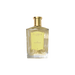Floris London JF Eau de Toilette — 3.4 fl oz (100 ml)