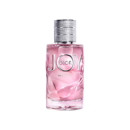 Dior JOY by Dior Eau de Parfum 1.7 fl oz (50 ml)