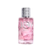 Dior JOY by Dior Eau de Parfum 1.7 fl oz (50 ml)