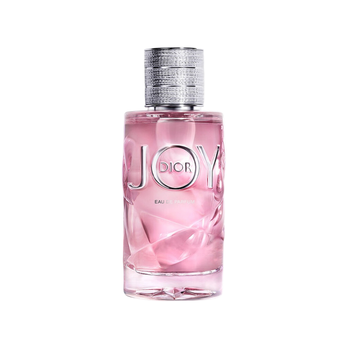 Dior JOY by Dior Eau de Parfum 3.0 fl oz (90 ml)