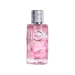 Dior JOY by Dior Eau de Parfum 3.0 fl oz (90 ml)