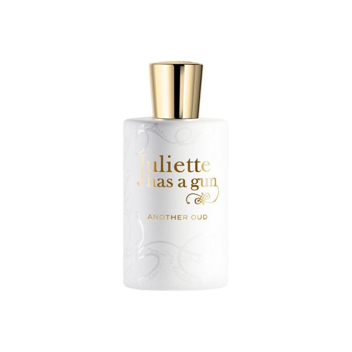 Juliette Has a Gun Another Oud Eau de Parfum — 3.3 fl oz (100 ml)