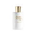 Juliette Has a Gun Another Oud Eau de Parfum — 3.3 fl oz (100 ml)
