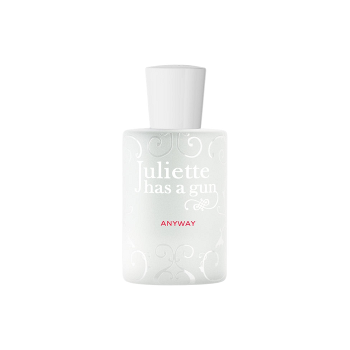 Juliette Has a Gun Anyway Eau de Parfum — 1.7 fl oz (50 ml)