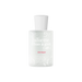 Juliette Has a Gun Anyway Eau de Parfum — 1.7 fl oz (50 ml)
