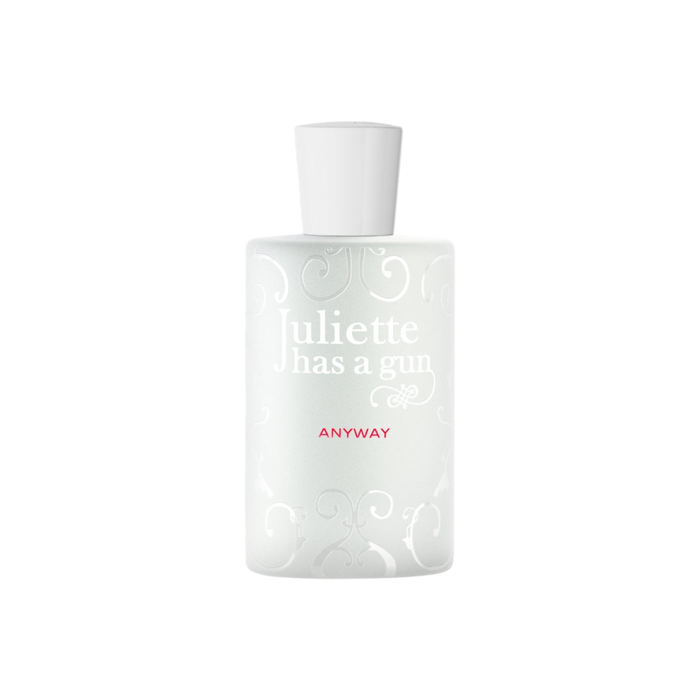 Juliette Has a Gun Anyway Eau de Parfum — 3.3 fl oz (100 ml)