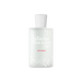 Juliette Has a Gun Anyway Eau de Parfum — 3.3 fl oz (100 ml)