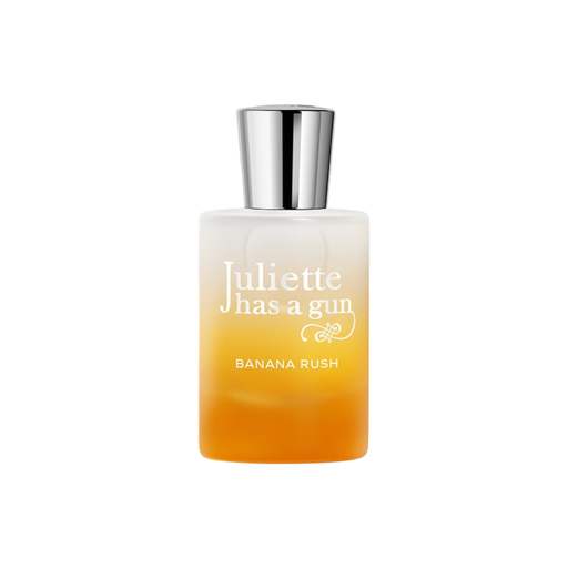 Juliette Has a Gun Banana Rush Eau de Parfum — 1.7 fl oz (50 ml)