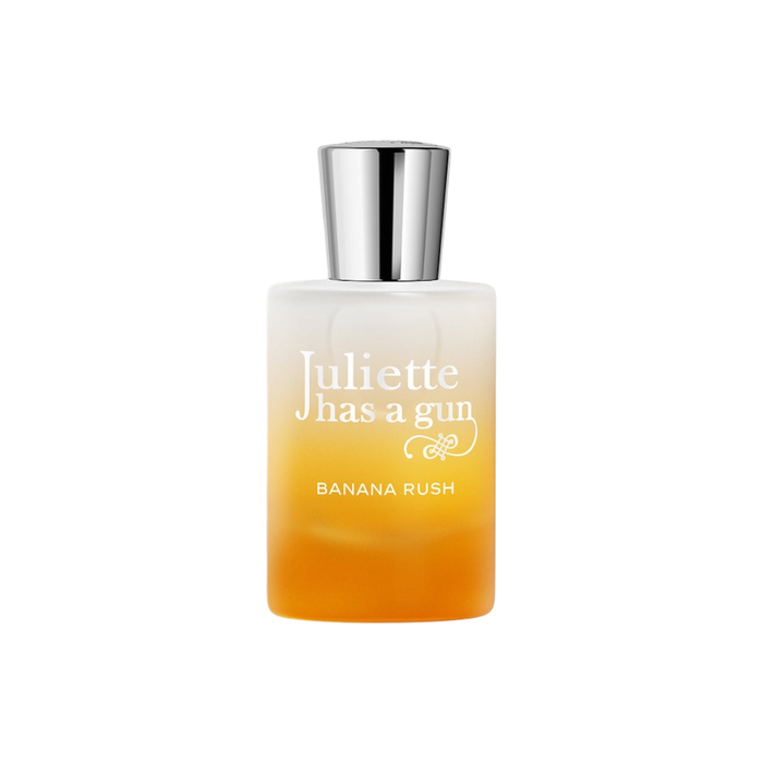 Juliette Has a Gun Banana Rush Eau de Parfum — 1.7 fl oz (50 ml)