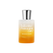 Juliette Has a Gun Banana Rush Eau de Parfum — 1.7 fl oz (50 ml)