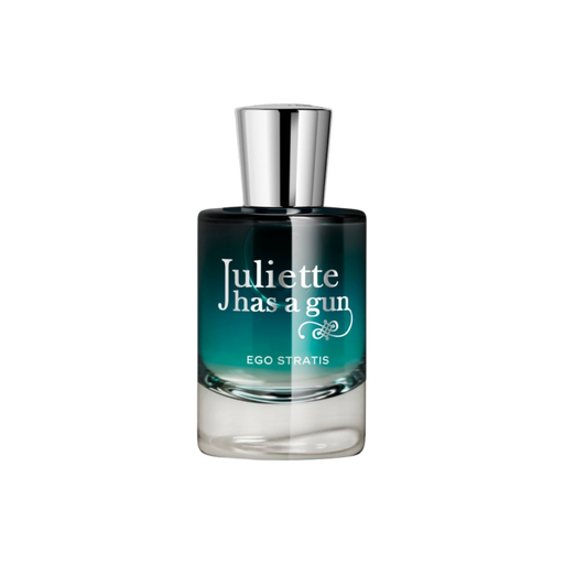 Juliette Has a Gun Ego Stratis Eau de Parfum — 1.7 fl oz (50 ml)