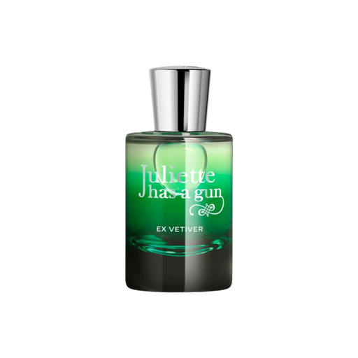 Juliette Has a Gun Ex Vetiver Eau de Parfum — 1.7 fl oz (50 ml)