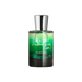 Juliette Has a Gun Ex Vetiver Eau de Parfum — 1.7 fl oz (50 ml)
