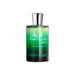 Juliette Has a Gun Ex Vetiver Eau de Parfum — 3.3 fl oz (100 ml)