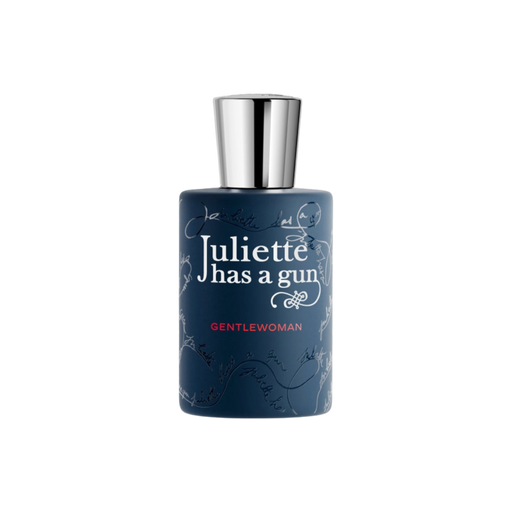 Juliette Has a Gun Gentlewoman Eau de Parfum — 1.7 fl oz (50 ml)