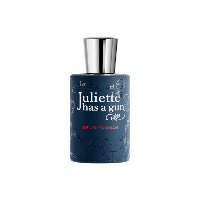 Juliette Has a Gun Gentlewoman Eau de Parfum — 1.7 fl oz (50 ml)