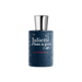 Juliette Has a Gun Gentlewoman Eau de Parfum — 1.7 fl oz (50 ml)