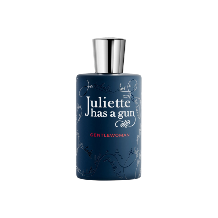 Juliette Has a Gun Gentlewoman Eau de Parfum — 3.3 fl oz (100 ml)