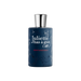 Juliette Has a Gun Gentlewoman Eau de Parfum — 3.3 fl oz (100 ml)