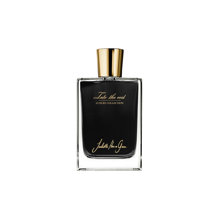 Juliette Has a Gun Into the Void Eau de Parfum — 2.5 fl oz (75 ml)