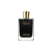 Juliette Has a Gun Into the Void Eau de Parfum — 2.5 fl oz (75 ml)