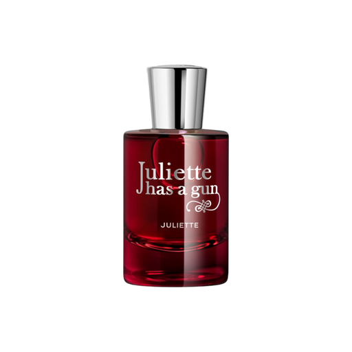 Juliette Has a Gun Juliette Eau de Parfum — 1.7 fl oz (50 ml)