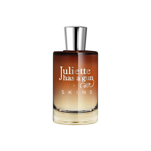 Juliette Has a Gun Juliette x Skins Eau de Parfum — 3.3 fl oz (100 ml)