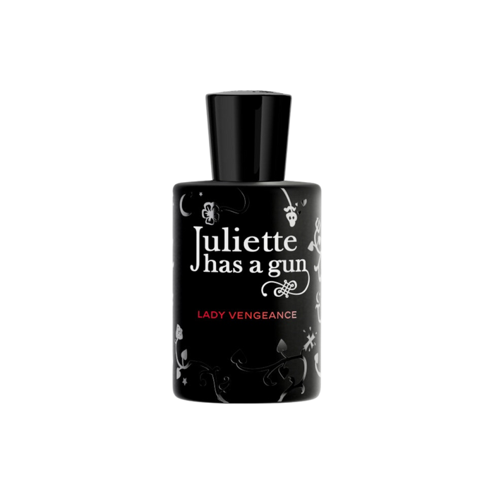 Juliette Has a Gun Lady Vengeance Eau de Parfum — 1.7 fl oz (50 ml)